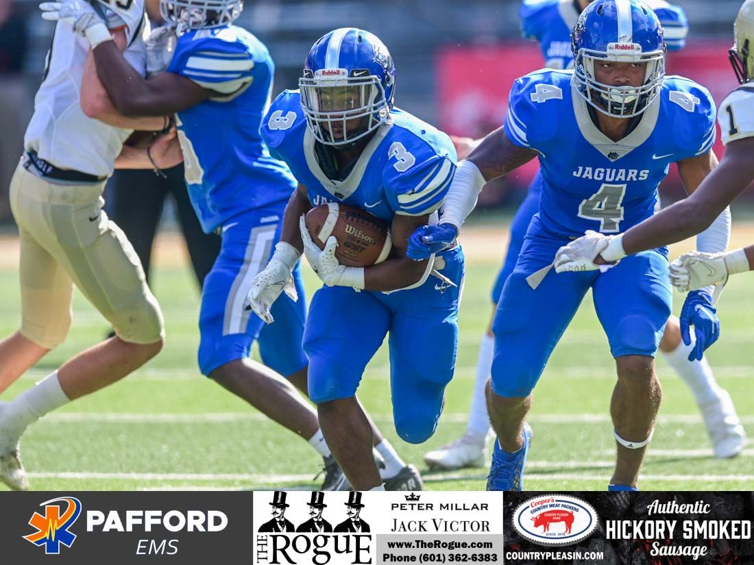 Jefferson Davis County vs Amory34.JPG